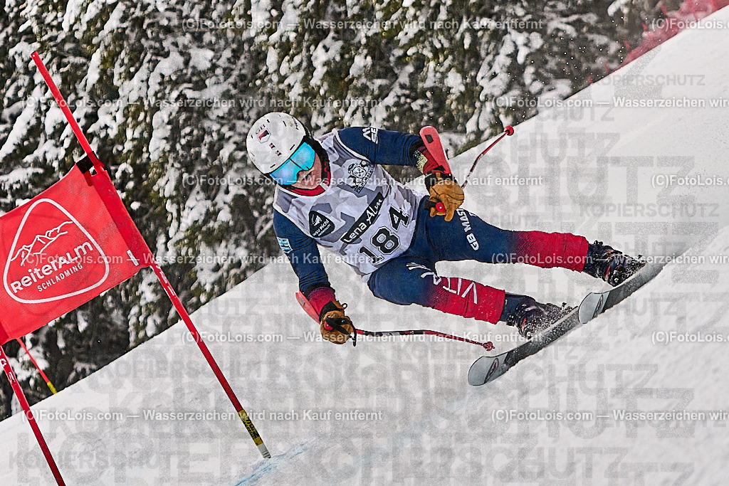 _ALP5762_MASTERS-CUP_Reiteralm_BD-GS_CAVE Bruce | Hochzeitsfotograf mit dem Blick für´s Wesentliche, Firmung, Erstkommunion, Firmenfeiern, Sportfotoservice, Reproduktionen, Konzertfotografie, Pressefotografie, Luftbildfotografie, Innenarchitektur, Werbefotografie, Sponsoren-Livebildfotografie.