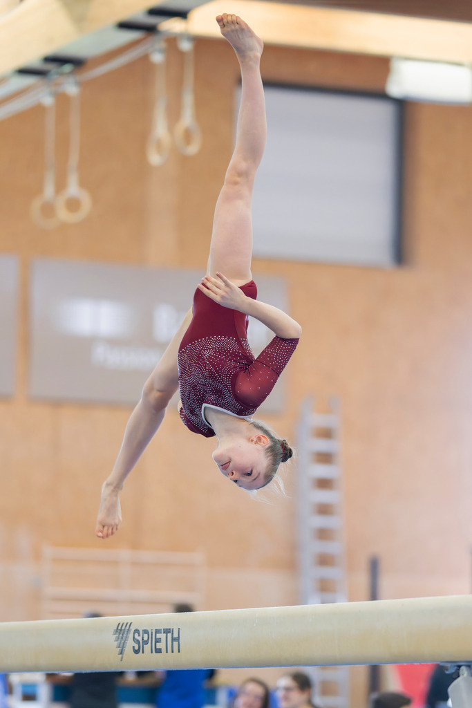 _DSC8416_DxO-1 | photoluigi