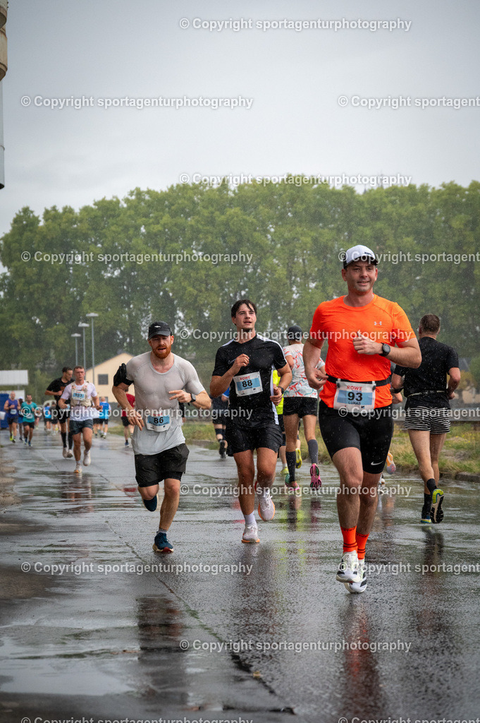 23. Wormser Nibelungenlauf | Halbmarathon - Realisiert mit Pictrs.com