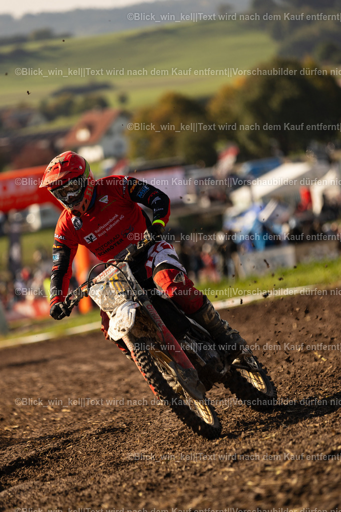 E68A9567 | blick_win_kel