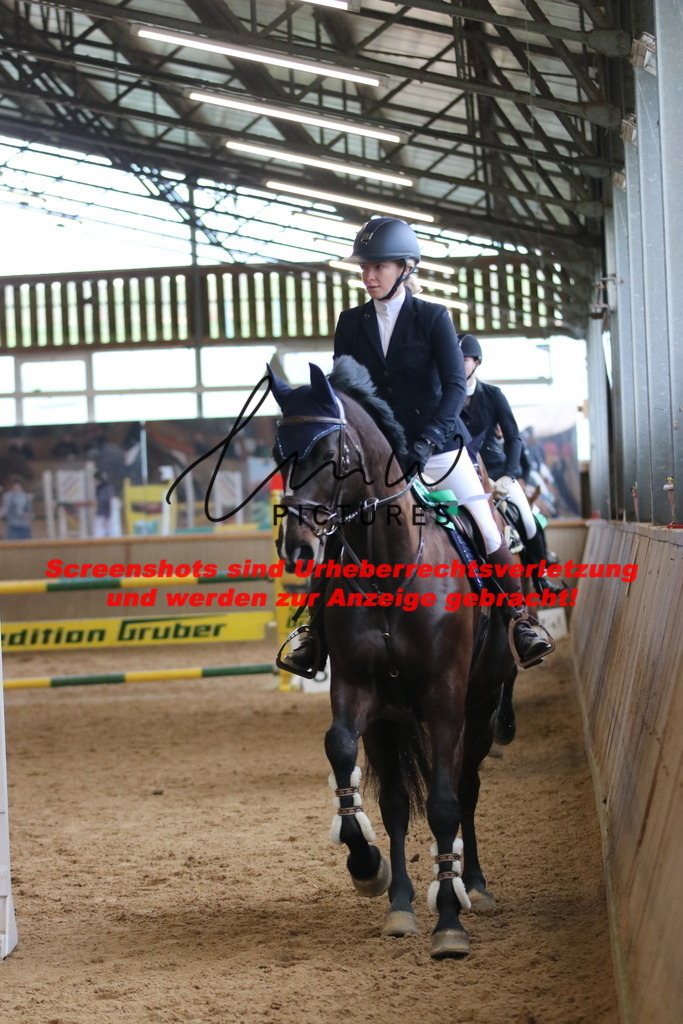 IMG_6043 | lmwpictures - Realisiert mit Pictrs.com