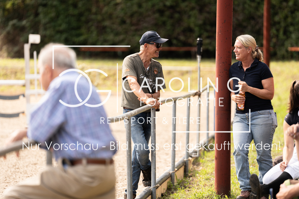 DSC02171 | Carolin Gieschke