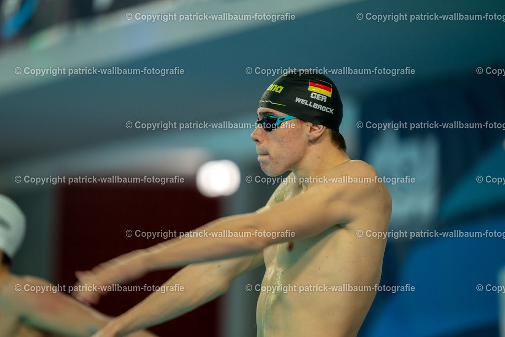 DKM2024Donnerstag-319 | patrick-wallbaum-fotografie - Realisiert mit Pictrs.com