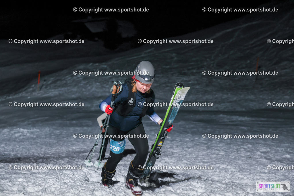 007A2506 | VerticalUp! #vertical_up_kitzbuehel #sportshot_your_pictrs #yourpictrs #dinafit #verticalup!2026