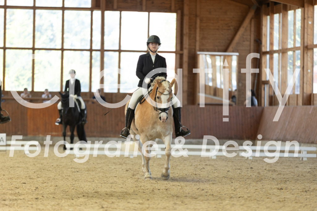 IMG_8807 | Creatify Fotografie