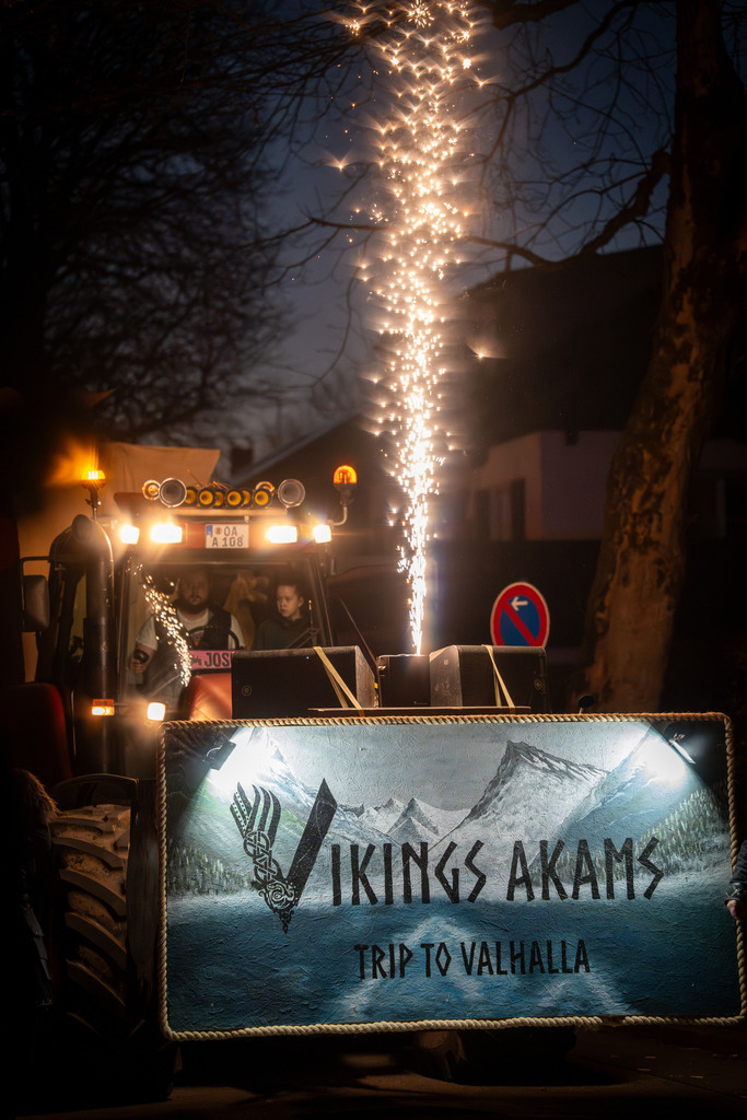 THA09375-Verbessert-RR | Hier findet ihr Bildergalerien & Fotos von Sportveranstaltungen & Events im Allgäu und Umgebung. 