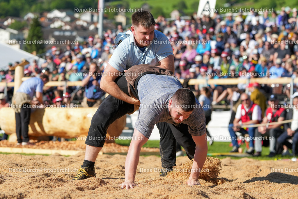 RB-01290 | René Burch leidenschaftlicher Fotograf aus Kerns in Obwalden.  Hier finden sie Sport, Landschaft und Natur Fotografie.
 - Realisiert mit Pictrs.com