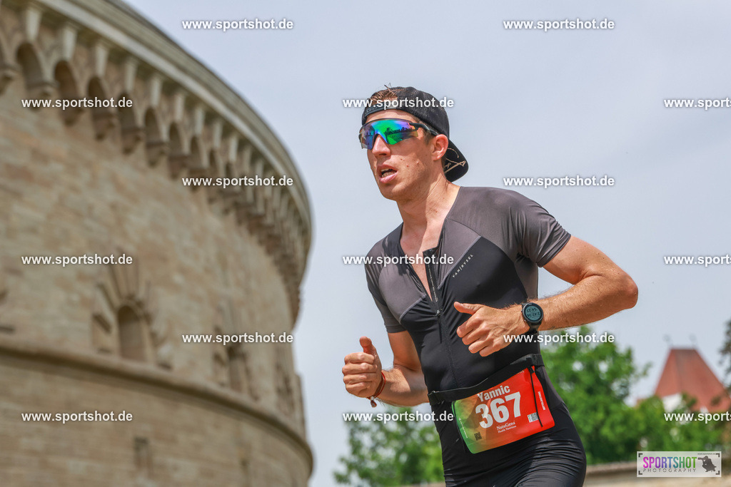 AR7_2128 | Audi Triathlon Ingolstadt powered by BÜCHL 2025  #AudiTriathlonIngolstadt #IngolstadtTri #yourpictrs #sportshot_your_pictrs @Sportshotphotography Copyright:www.sportshot.de