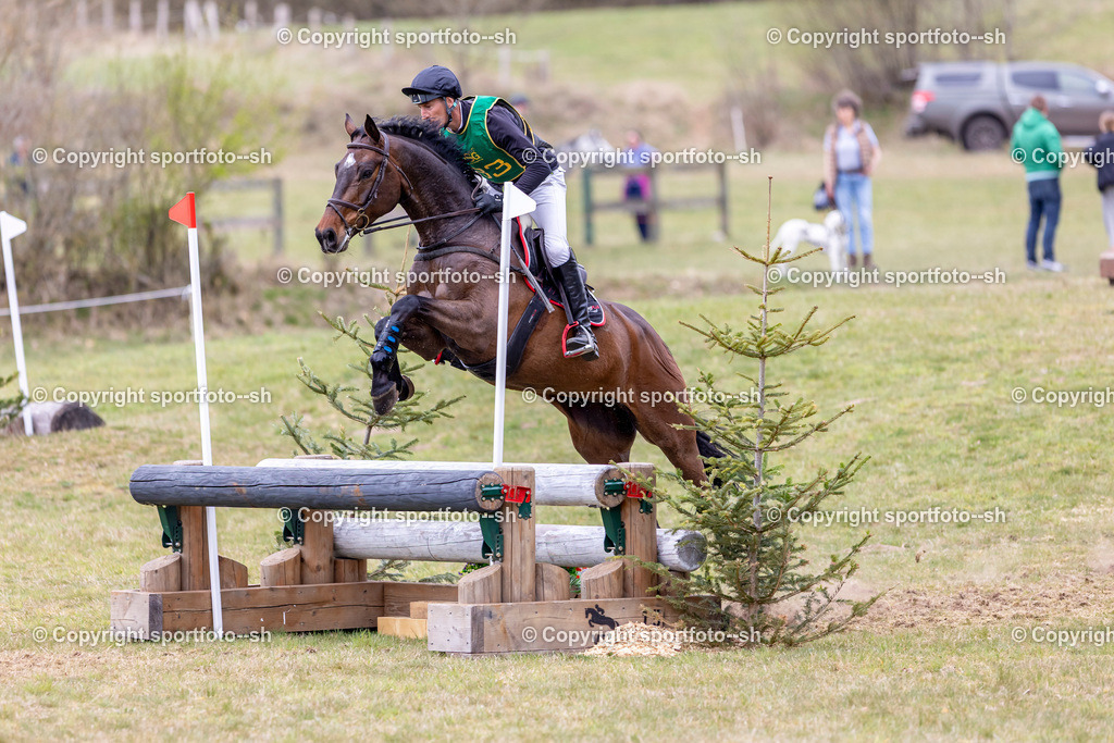 20250413-VW-25VW9611 | Sportfoto SH - Realisiert mit Pictrs.com