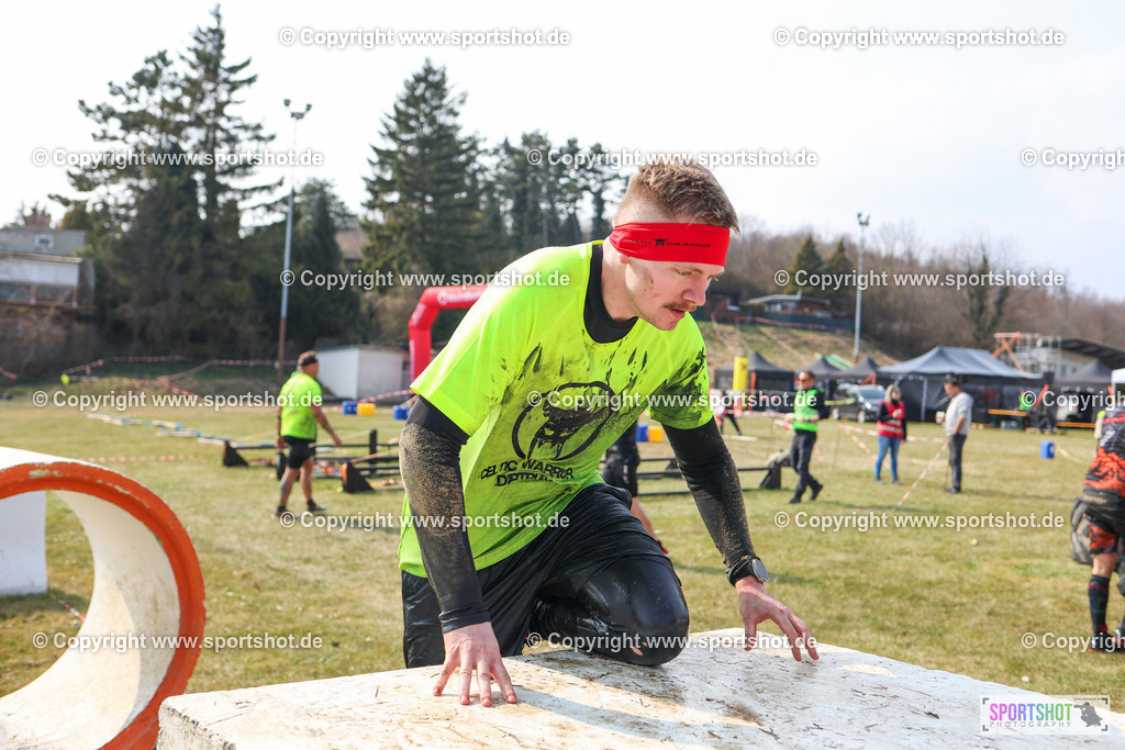 IMG_5714 | Rund um das Thema Sport-Event-Fotografie & individuelle Teilnehmerfotos. Jeder Teilnehmer wird fotografiert.