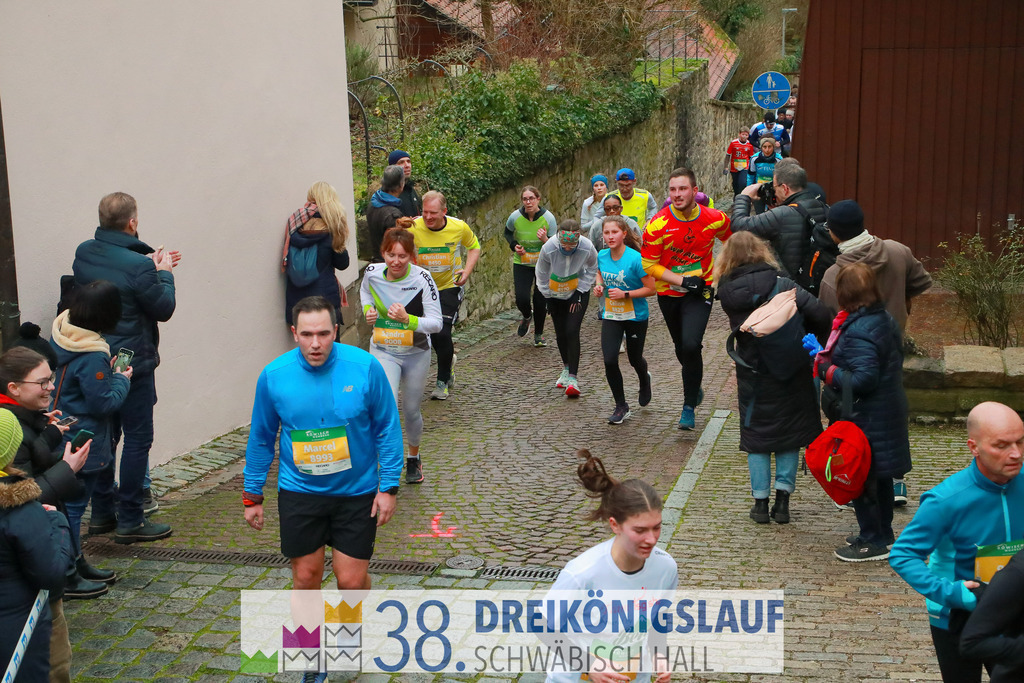 5km Roewisch Wohnbau Cup | 3 Koenigslauf 2024 5km Roewisch Wohnbau Cup - Realisiert mit Pictrs.com