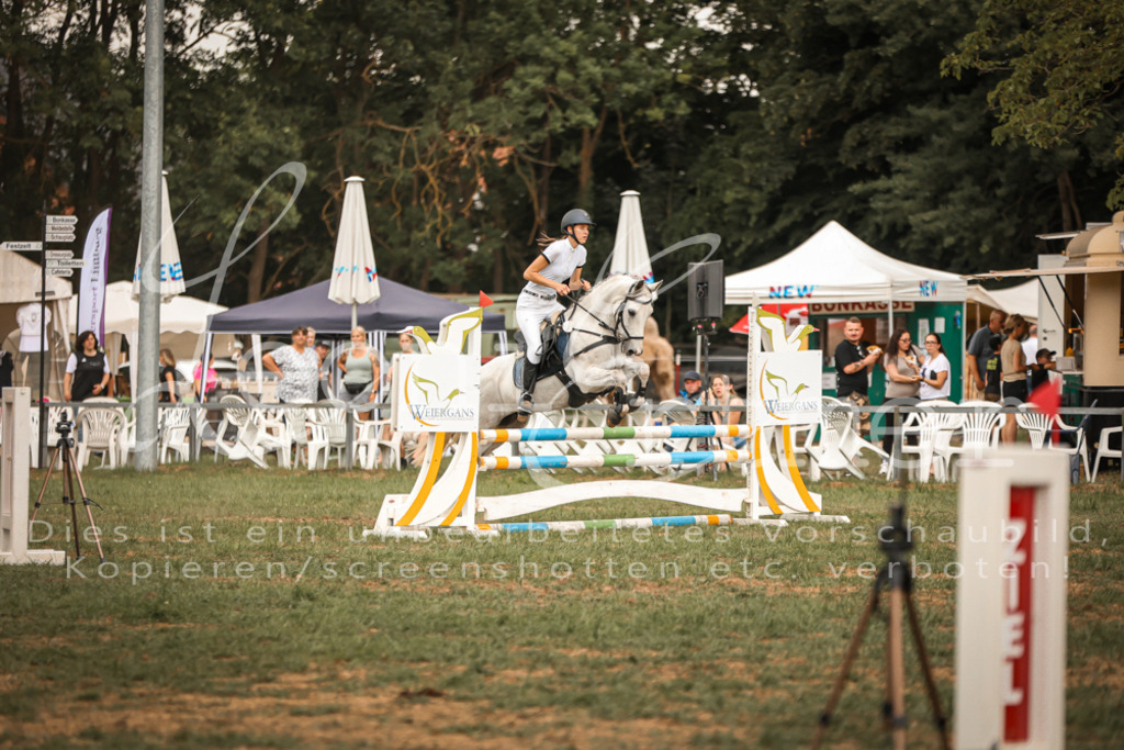 16.SaSpE00166 | Leoni Ertmer Photography - Realisiert mit Pictrs.com