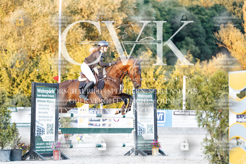 CK901278 | Turnierfotografie Pferdefotografie Trier Rheinland-Pfalz Pferdesport Reitsport Tierfotografie Sportfotografie Pferdevideo Pferdevideografie Equestrianvideography equestrianphotography  - Realisiert mit Pictrs.com