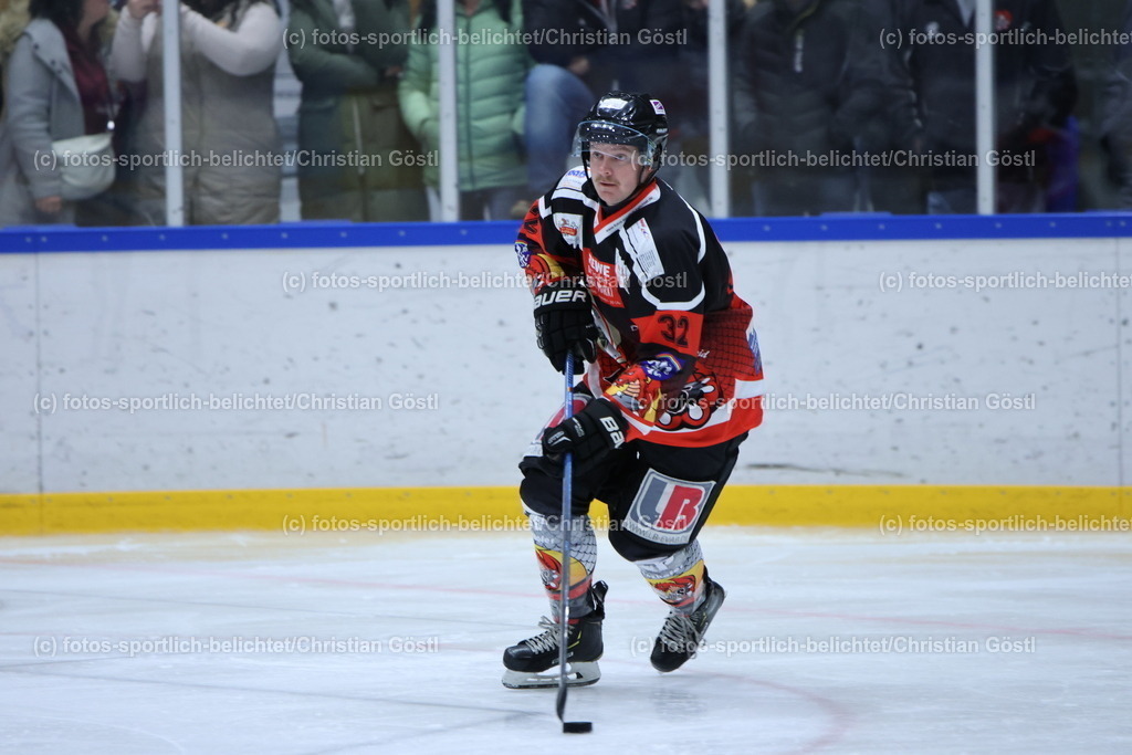 IMG_0789 | fotos-sportlich-belichtet - Realisiert mit Pictrs.com