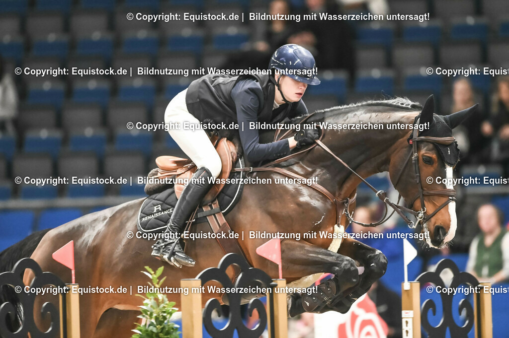 20231116_PREIS DER BARDUSCH GMBH_0041_TOMsPiC | Foto: Thomas Hartig