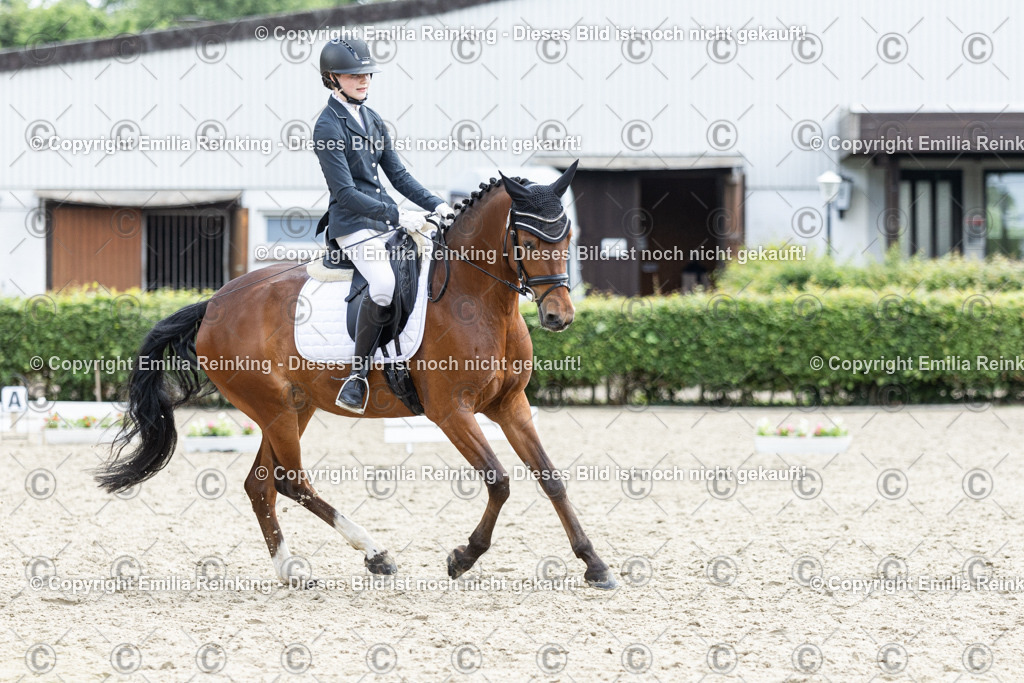 CL5A8421 | Emilia Reinking Fotografie - Realisiert mit Pictrs.com