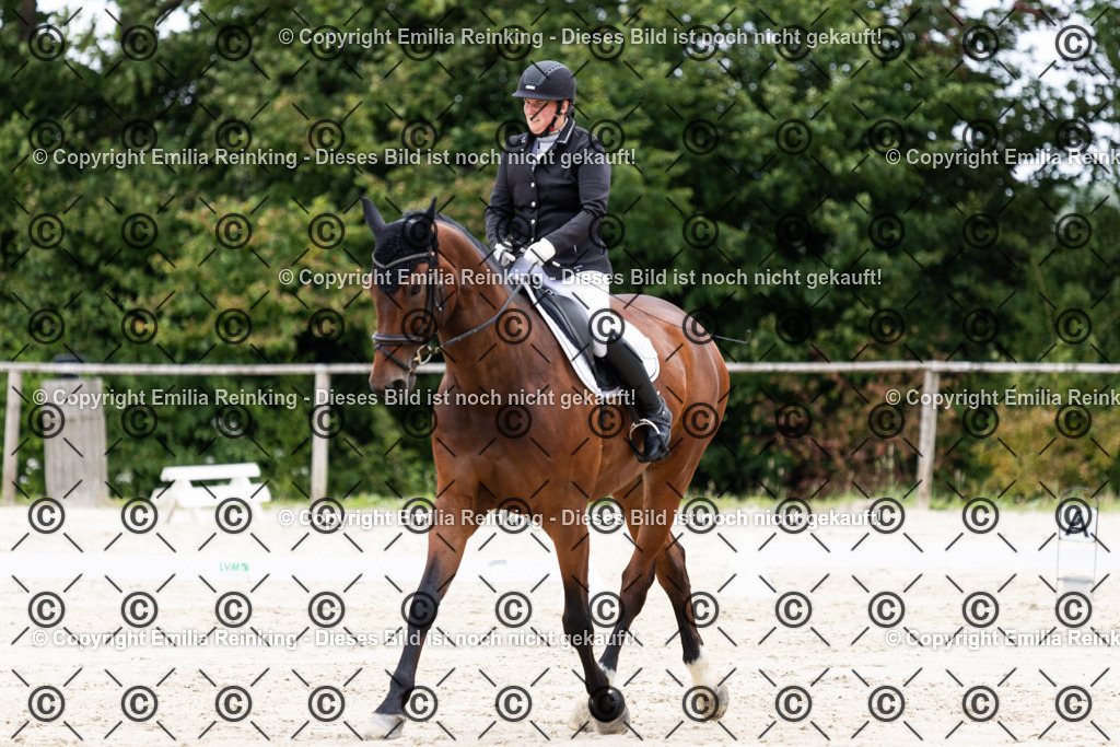 CL5A3379 | Emilia Reinking Fotografie - Realisiert mit Pictrs.com