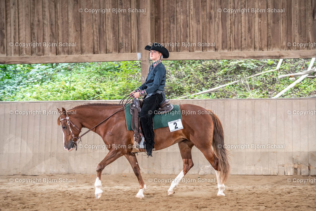 LMB04706 | BS-foto