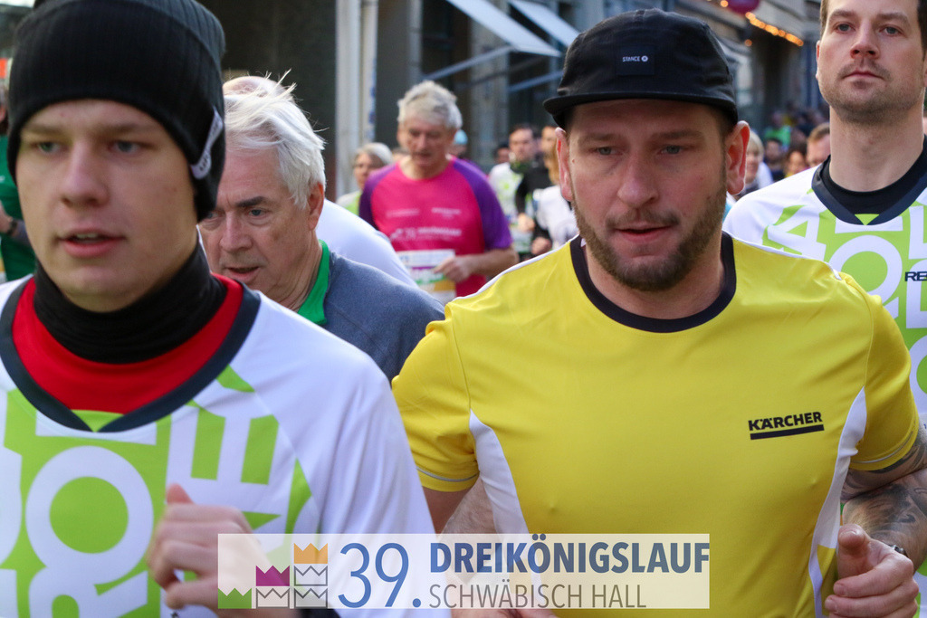 39. 3Koenigslauf 2025 | 20250106_3koenigslauf - Realisiert mit Pictrs.com