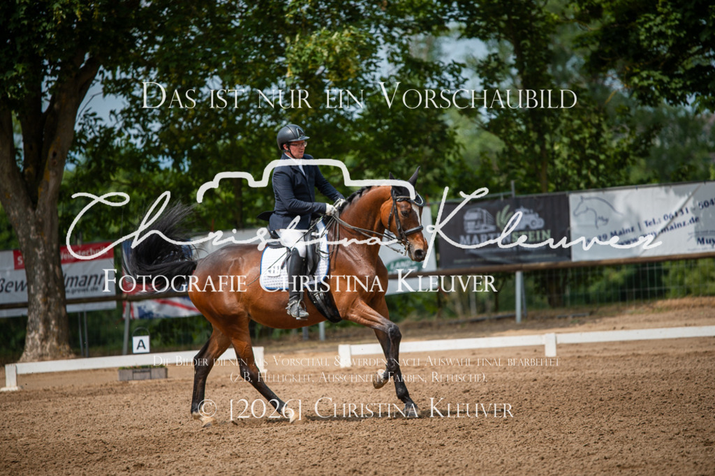 DSC_1103 | Christina-Kleuver