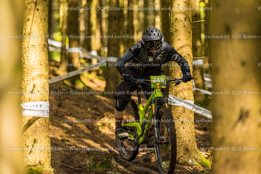 Bikefestival Willingen Sonntag R3-5038 | OCR Bilder Fotograf Eisenach Michael Schröder