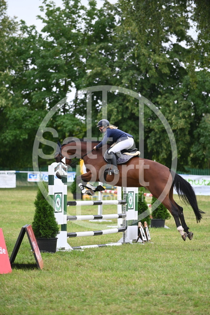 DSC_0195 | sattelsport - Realisiert mit Pictrs.com