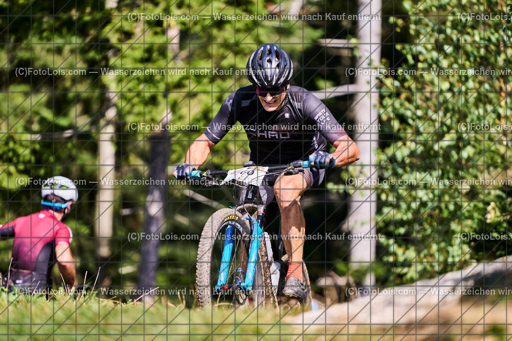 ALP7138_GRANITBEISSER_Medium_Rumpfhuber Stefan | (C)FotoLois.com, Alois Spandl, 28. GRANITBEISSER Mountainbike-Marathon in St. Georgen am Walde, Sa 3. Sept. 2022.