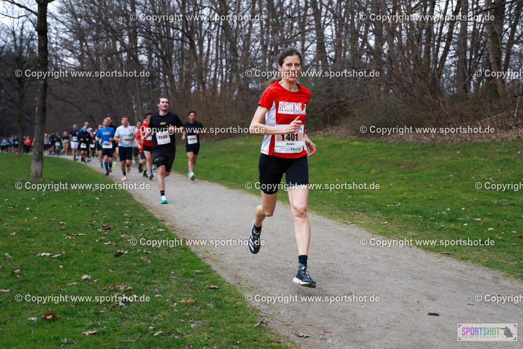 AR6_0509 | #forstenriedervolkslauf #volkslauf #forstenried #forstenriedersc #yourpictrs #sportshot_your_pictrs