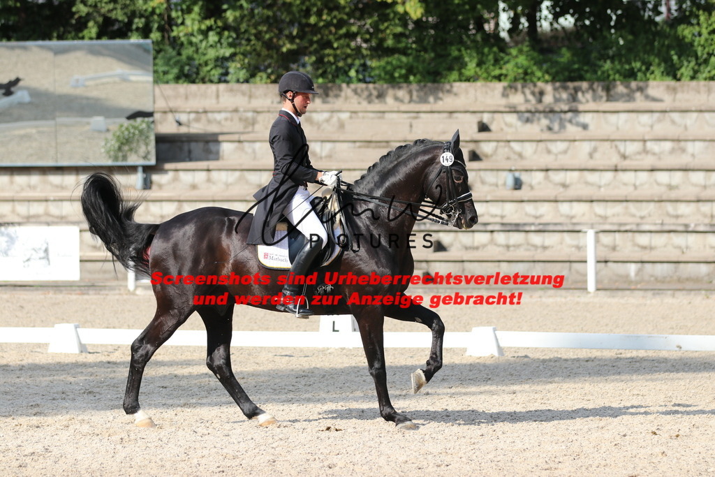 IMG_6366 | lmwpictures - Realisiert mit Pictrs.com