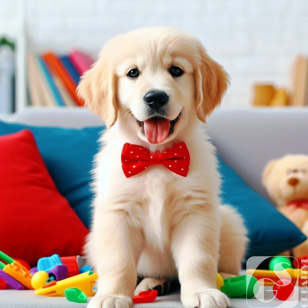 Dog kids | Fotogeschenke aller Art, kostenlose Games und die schönsten KI-Bilder in 4K Qualität. Egal ob als Download, Leinwand, Kalender usw... Jetzt günstig bestellen!
 - Realisiert mit Pictrs.com