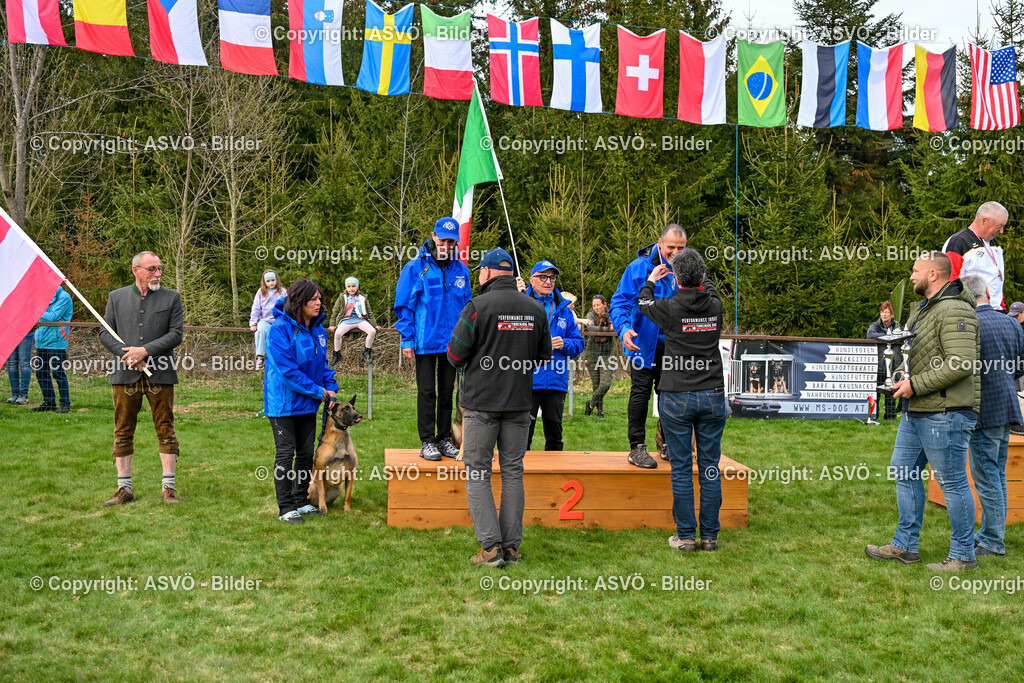 ASVÖ_ Tracking Dog World Championship 2025_ 05.04.2025-223 | bilder.asvo-sport - Realisiert mit Pictrs.com