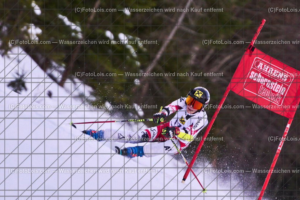 ALP6629_LM-der-Schulen_RTL_Holzweber Moritz | Hochzeitsfotograf mit dem Blick für´s Wesentliche, Firmung, Erstkommunion, Firmenfeiern, Sportfotoservice, Reproduktionen, Konzertfotografie, Pressefotografie, Luftbildfotografie, Innenarchitektur, Werbefotografie, Sponsoren-Livebildfotografie.