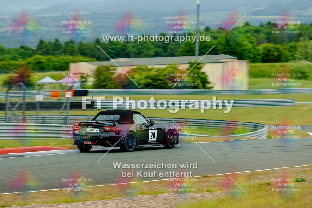 _GTS6771 | Hier findet Ihr Bilder von Touristenfahrten auf der Nürburgring Nordschleife oder von anderen Veranstaltungen die ich besucht habe. Viel Spass beim Durch Schauen 