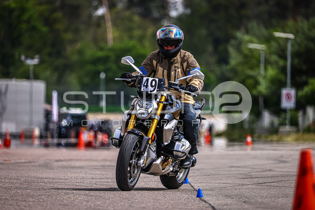 0049-240609_HR-006_49 | Deine Full-Service-Agentur für ✔️Videoproduktionen und ✔️Motorsportfotografie Jetzt Angebot anfragen!