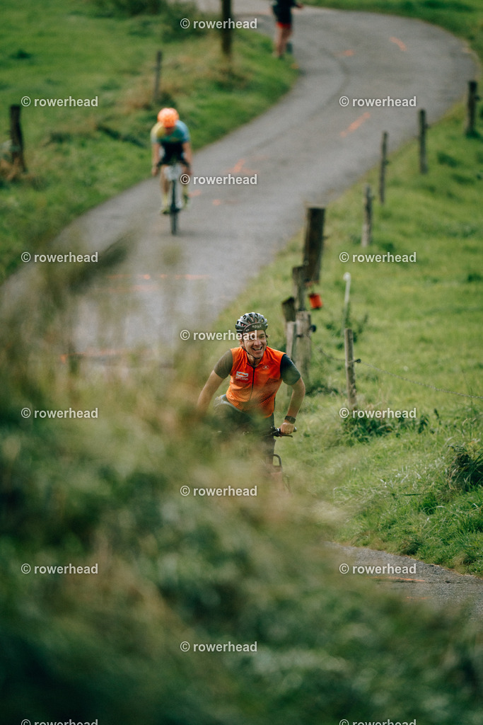 20240928_PaulHense-Rampensau_R108_S0993_DSC02712 | rowerhead - Realisiert mit Pictrs.com