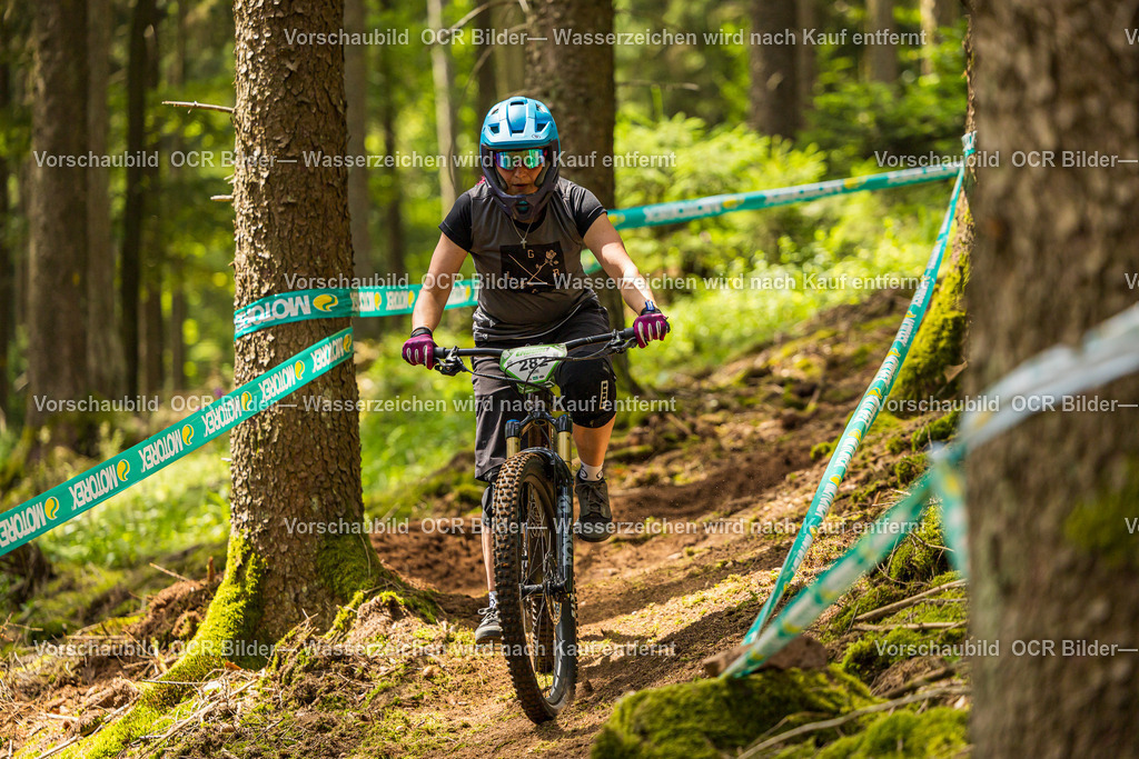 Enduro One Roßbach Samstag R6-0800 | OCR Bilder Fotograf Eisenach Michael Schröder