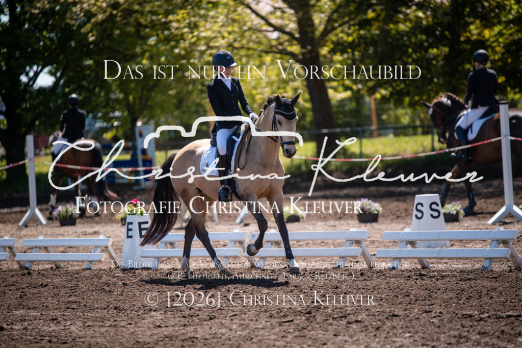 DSC_6946 | Christina-Kleuver