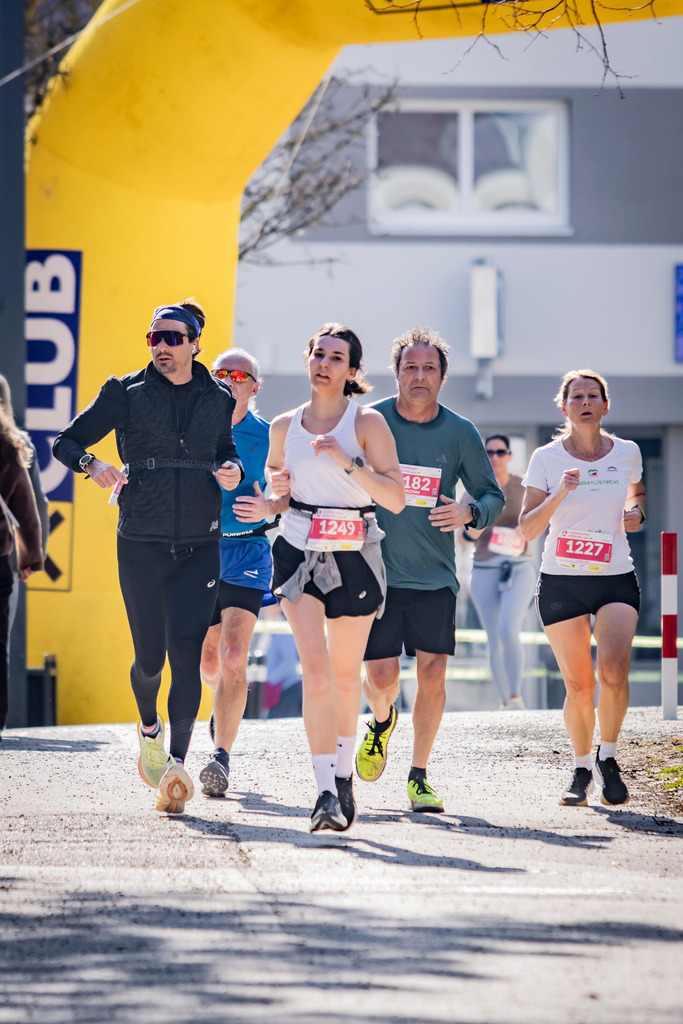 IMG_5882 | SportEventFotografie - Roman Stoiber