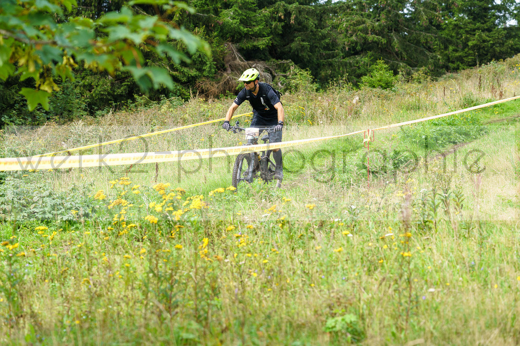 RennsteigRIDE 2023 | Am ersten Septemberwochenende startete der 7. RennsteigRIDE in Schmiedefeld!
