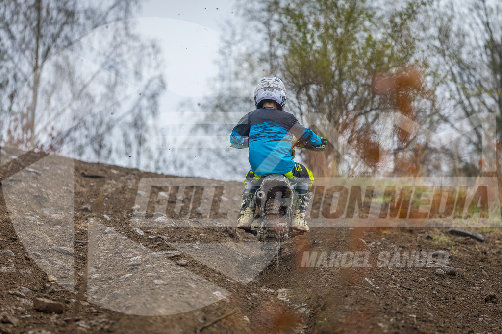 FAM_4462 | fullactionmedia-shop