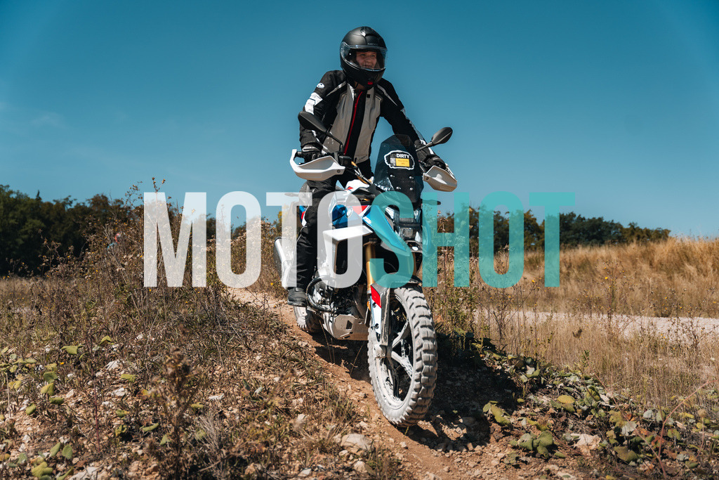 MOTOSHOT_BIKESDIRT_BBQ_JH_04761 | MOTOSHOT
