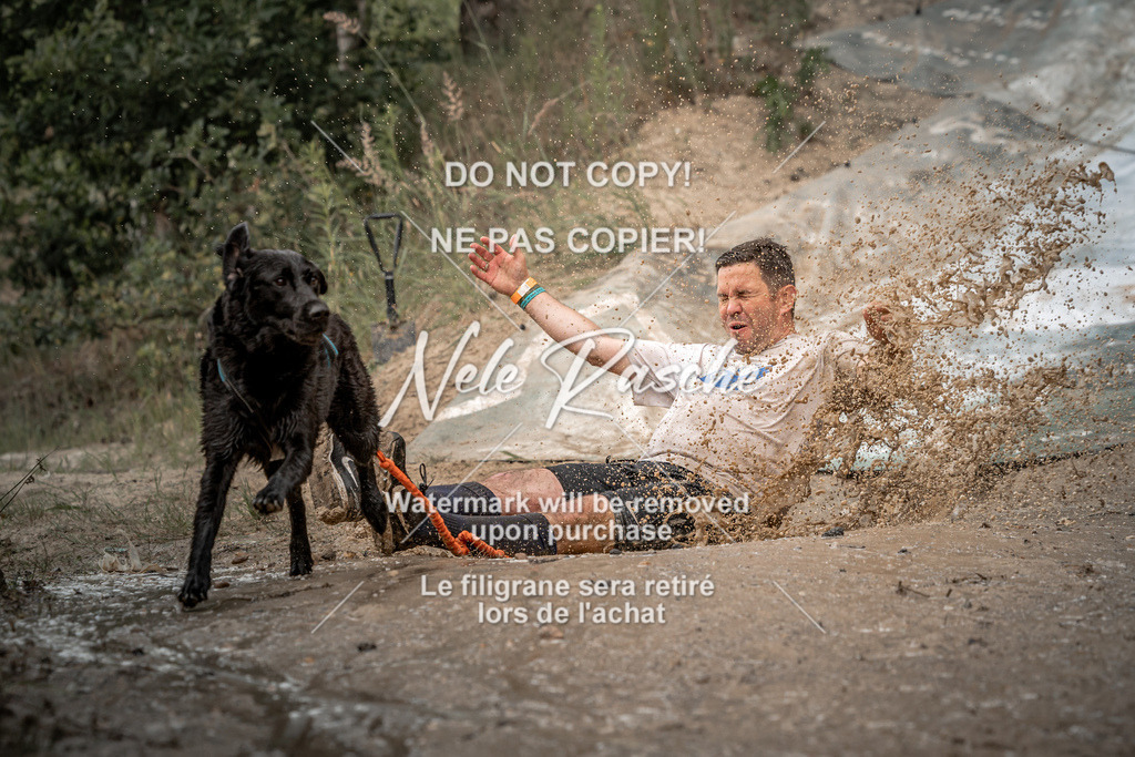 nelerasche_sa1700-Ende_197 | nelerasche