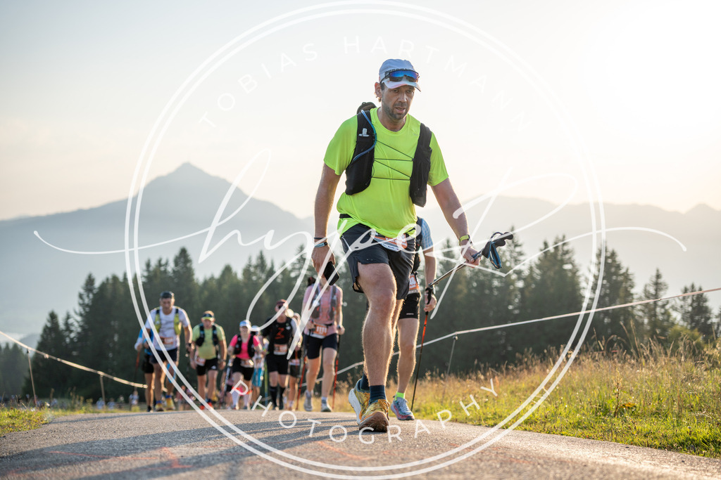 THA04690 | Hier findet ihr Bildergalerien & Fotos von Sportveranstaltungen & Events im Allgäu und Umgebung. 