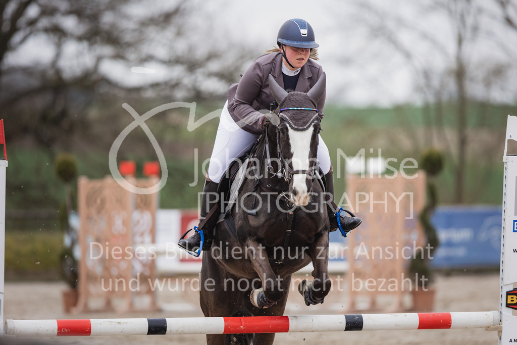 230408_Frühlingsfest_Stil-A1-453 | Deine schönsten Turniermomente als professionelle Fotos! Entdecke hochwertige Pferdesport-Fotografie im Online-Shop. Jetzt Fotos finden & bestellen!