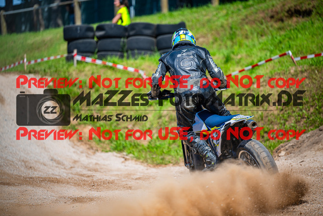 MaZZes_FotoMatrix_240510_6021986_0092 | S1