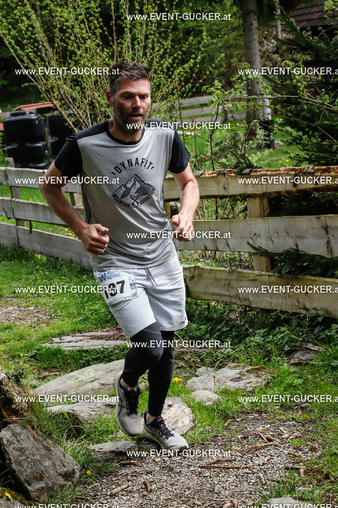 _MG_1524 | Sportfoto event-gucker Herbert Scherer