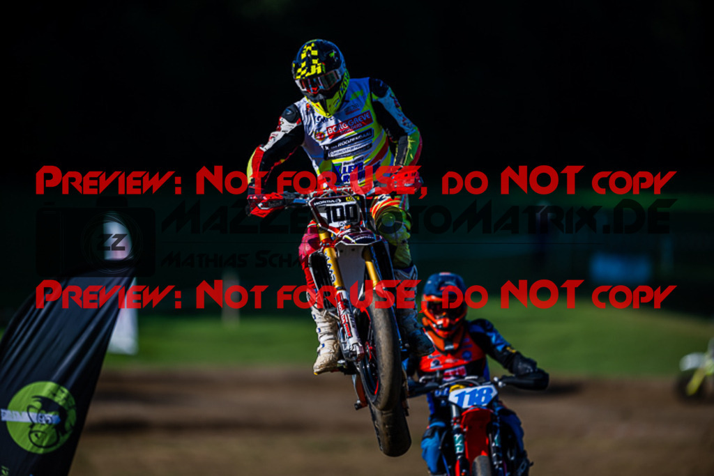 MaZZes_FotoMatrix_220903_9291 | S3