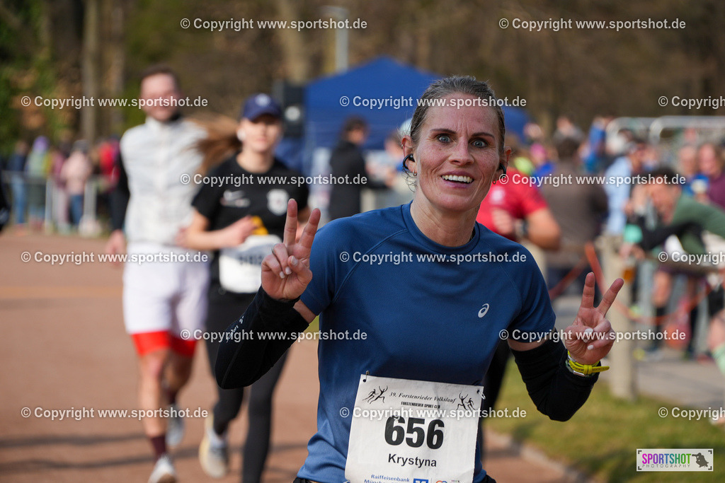 DSC07372 | #forstenriedervolkslauf #volkslauf #forstenried #forstenriedersc #yourpictrs #sportshot_your_pictrs
