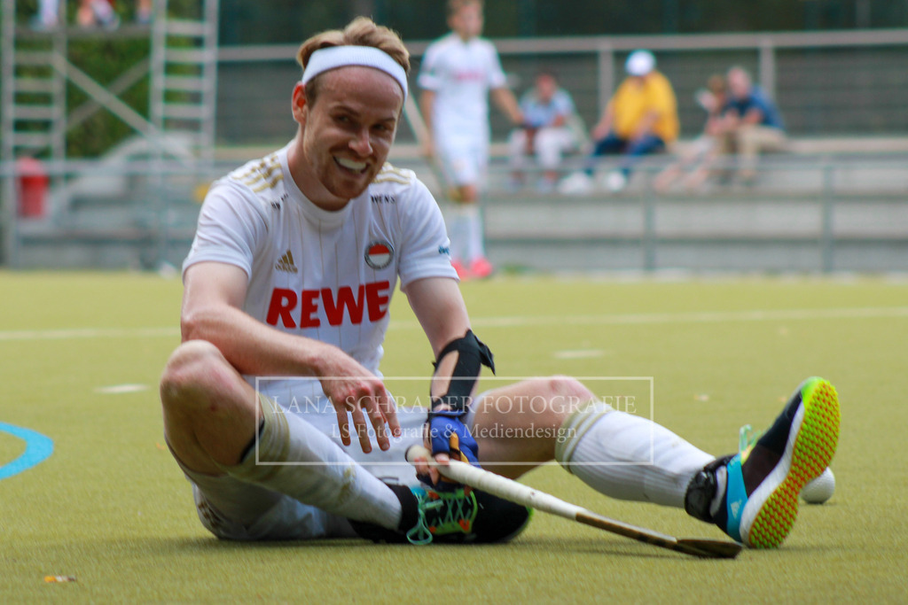 Rot - Weiß Köln - TSV Mannheim 03.09.22-48 | lanaschraderfotografie - Realisiert mit Pictrs.com