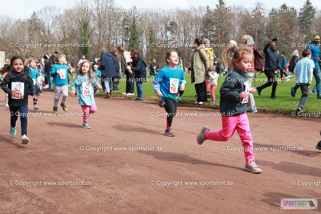 AR7_0554 | #forstenriedervolkslauf #volkslauf #forstenried #forstenriedersc #yourpictrs #sportshot_your_pictrs